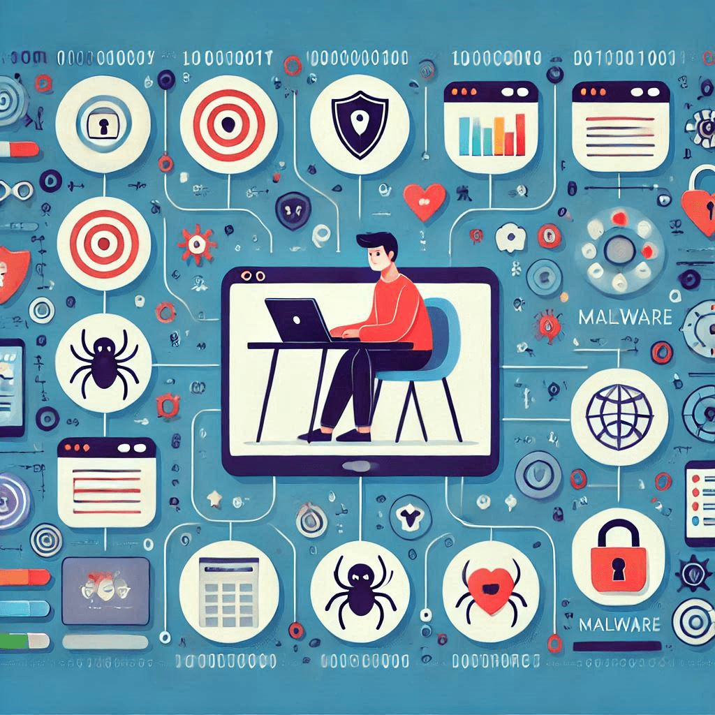 How to Detect and Remove Malware from Your Devices