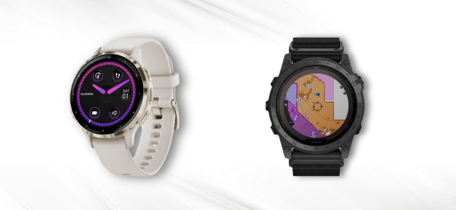 Garmin Edge  Image
