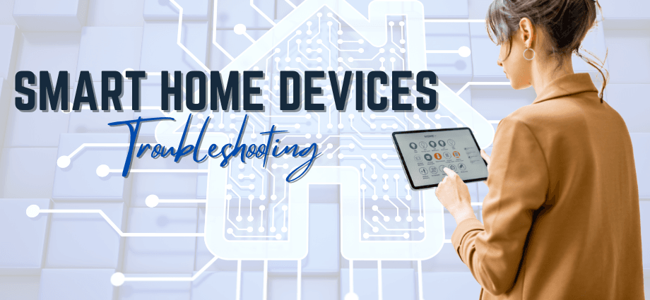 Troubleshooting Common Issues